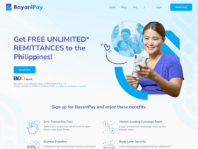 bayanipay.com