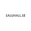Saluhall