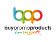 Buypromoproducts