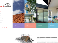 Bury Roofing & Building Services