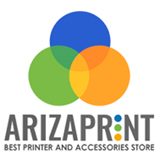 Arizaprint