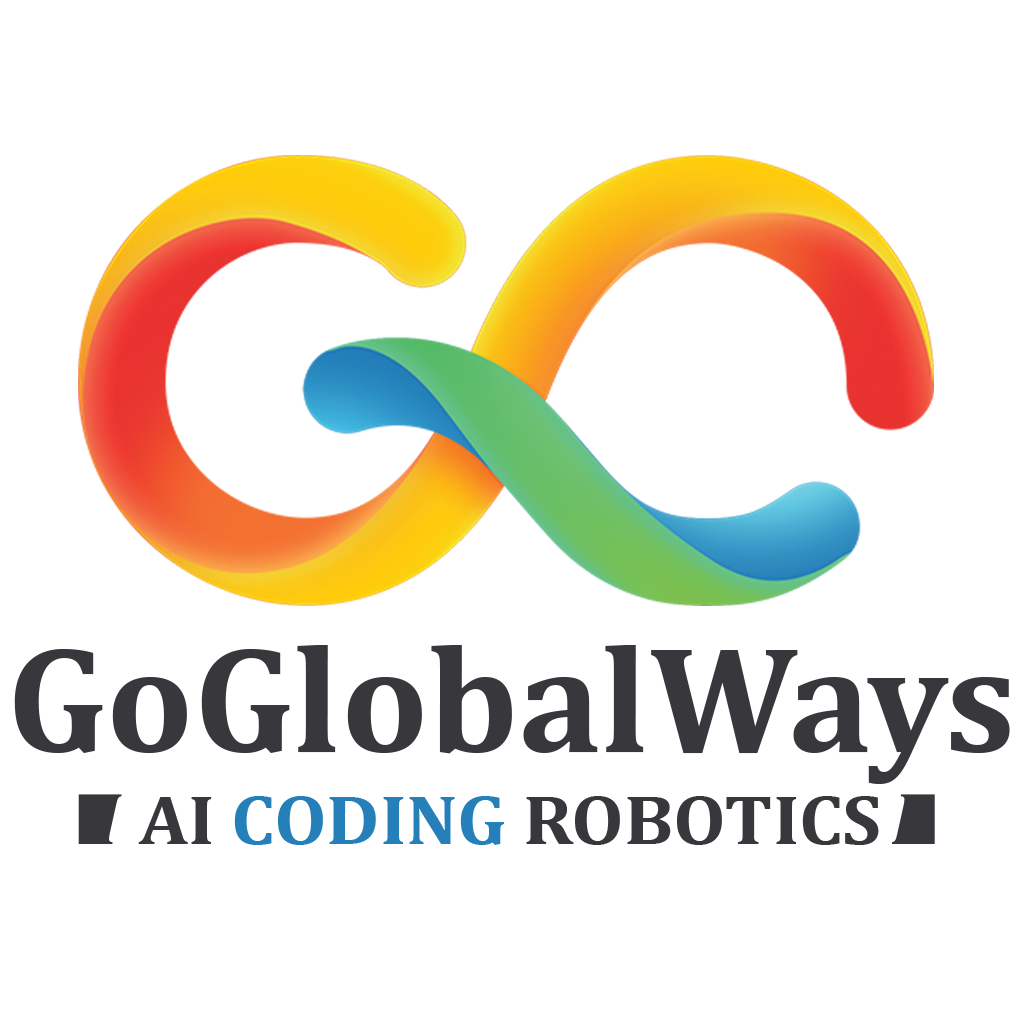 goglobalways.com