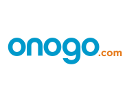 Onogo