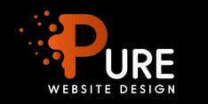 Pure Website Design