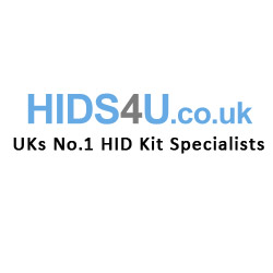 HIDS4U Ltd