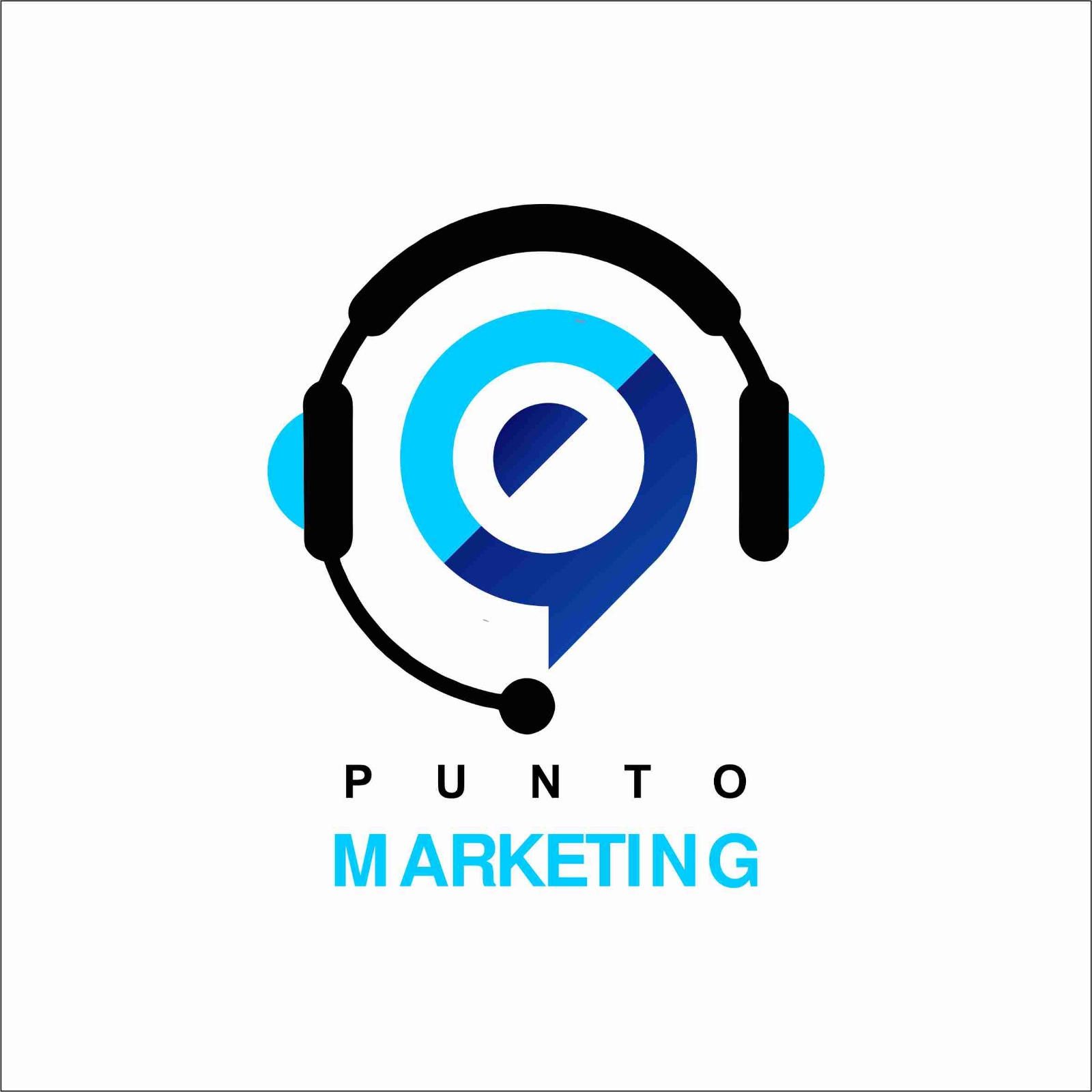 Punto Marketing