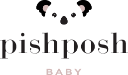 Pishposh Baby
