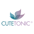 Cutetonic