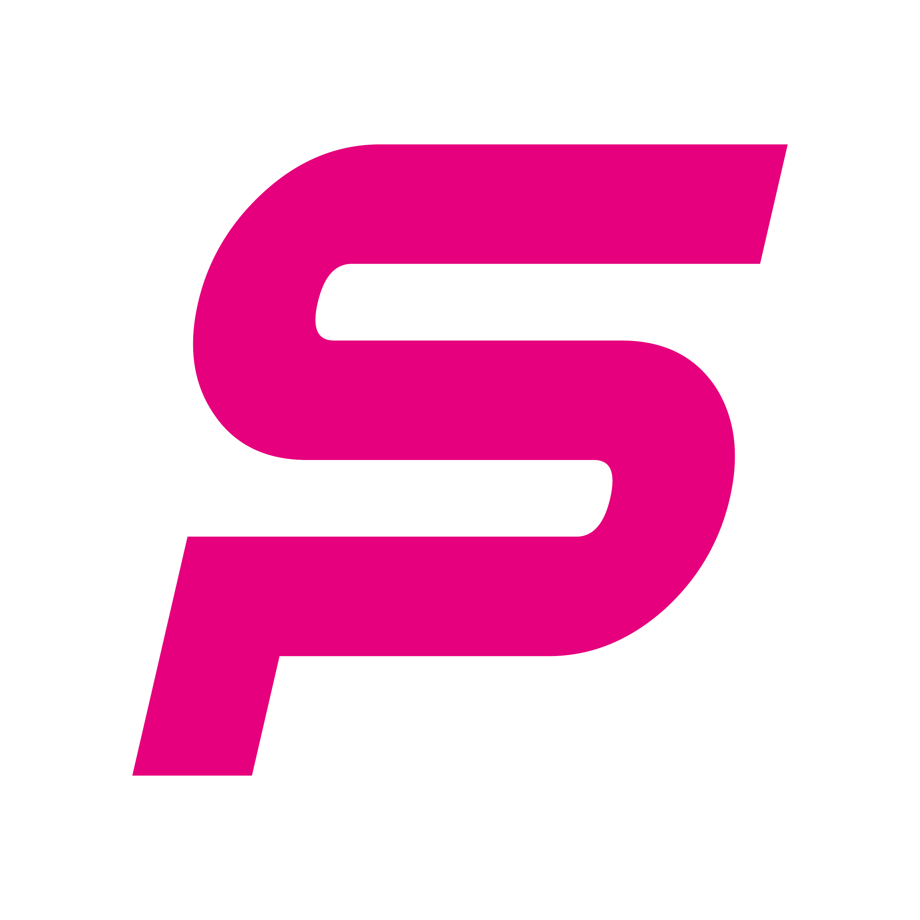 Stockton Print | Expert Printers in Warrington