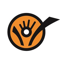 www.youcanprint.it