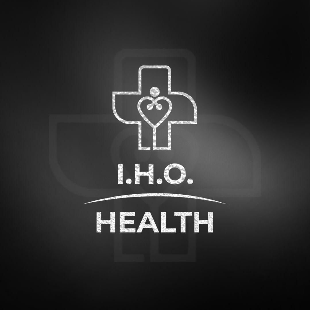I.H.O HEALTH