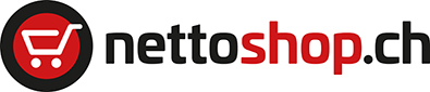 nettoshop.ch