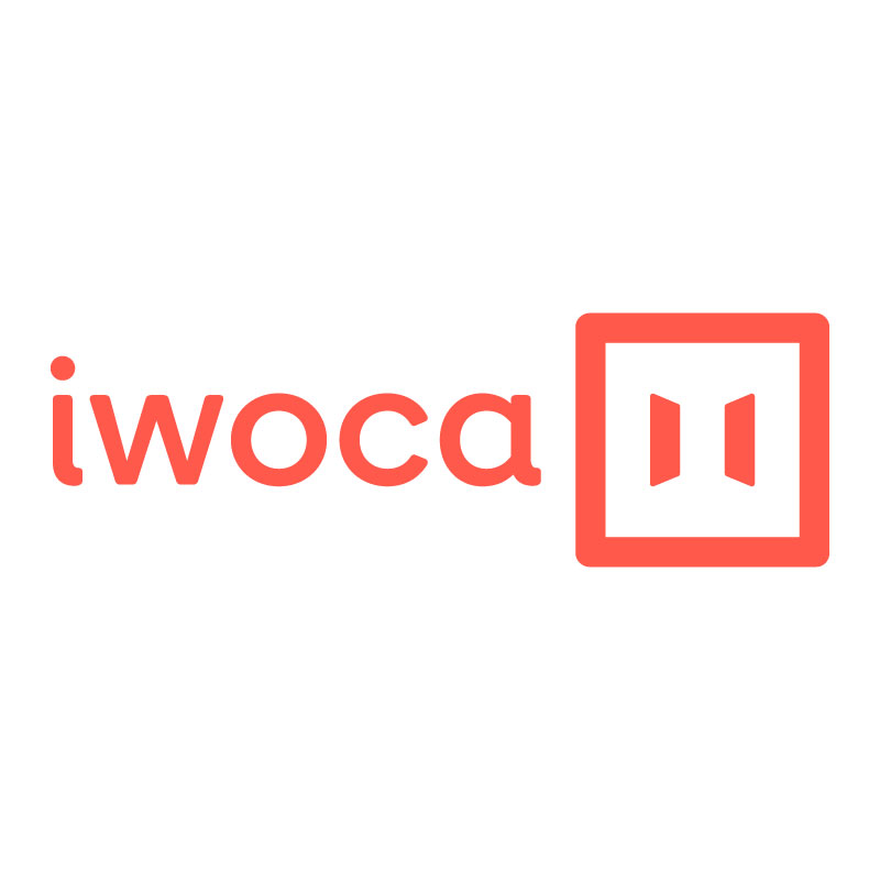 iwoca