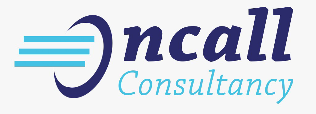 Oncall Consultancy