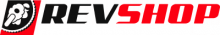 Revshop