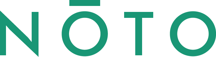 NŌTO CBD