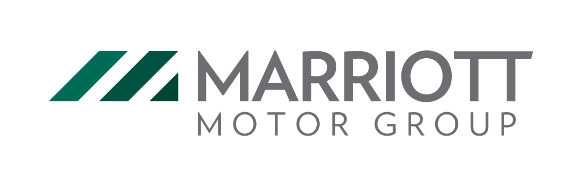Marriott Motor Group Limited
