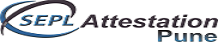 SEPL Attestation Pune