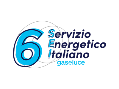 SEI.GREEN