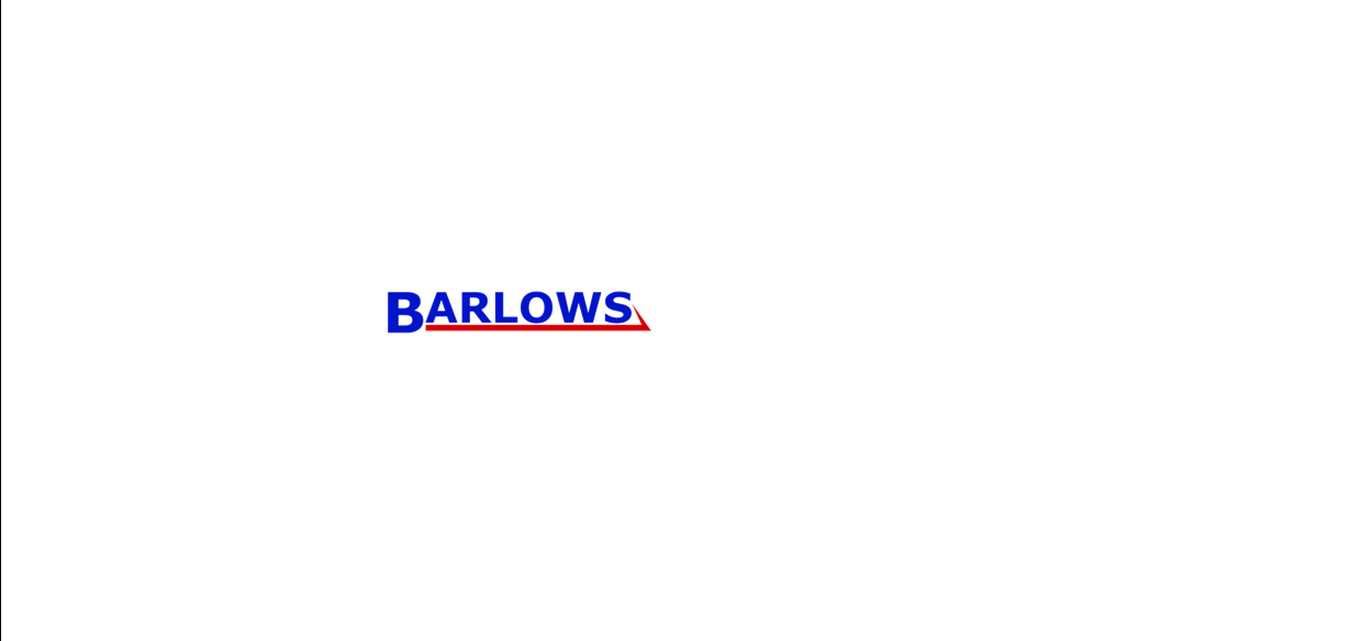 Barlows Electrical