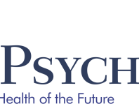 Genpsych