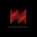 Integritas Management