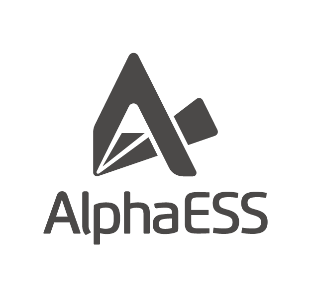 AlphaESSLife DE