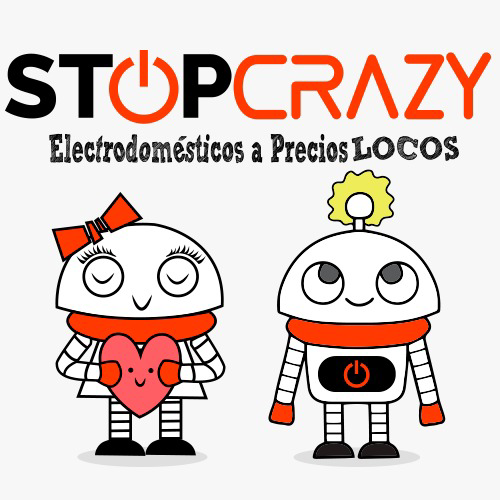 StopCrazy