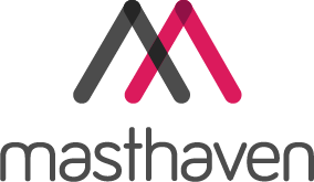 Masthaven Bank