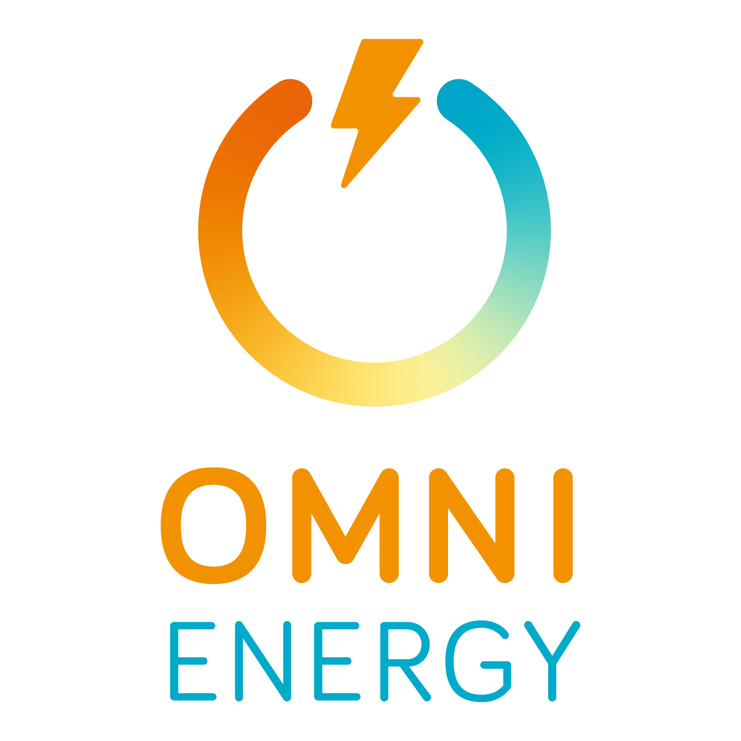 Omni Energy