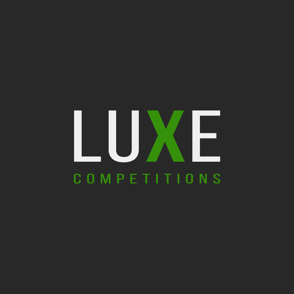 Luxe Competitions LTD