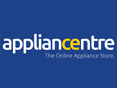 Appliancentre
