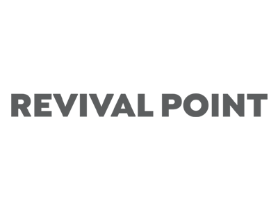Revival Point
