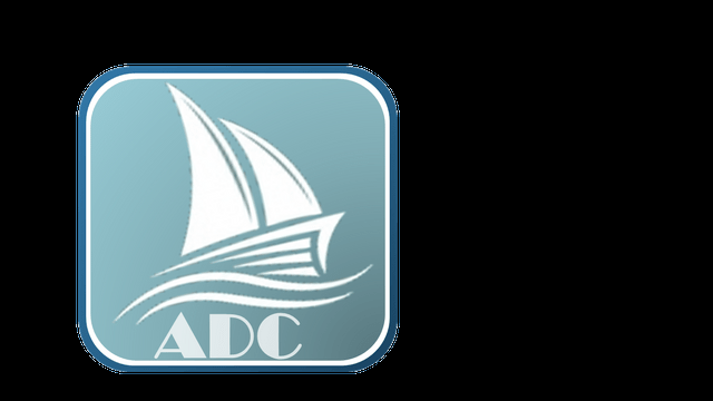 Alldaycruise