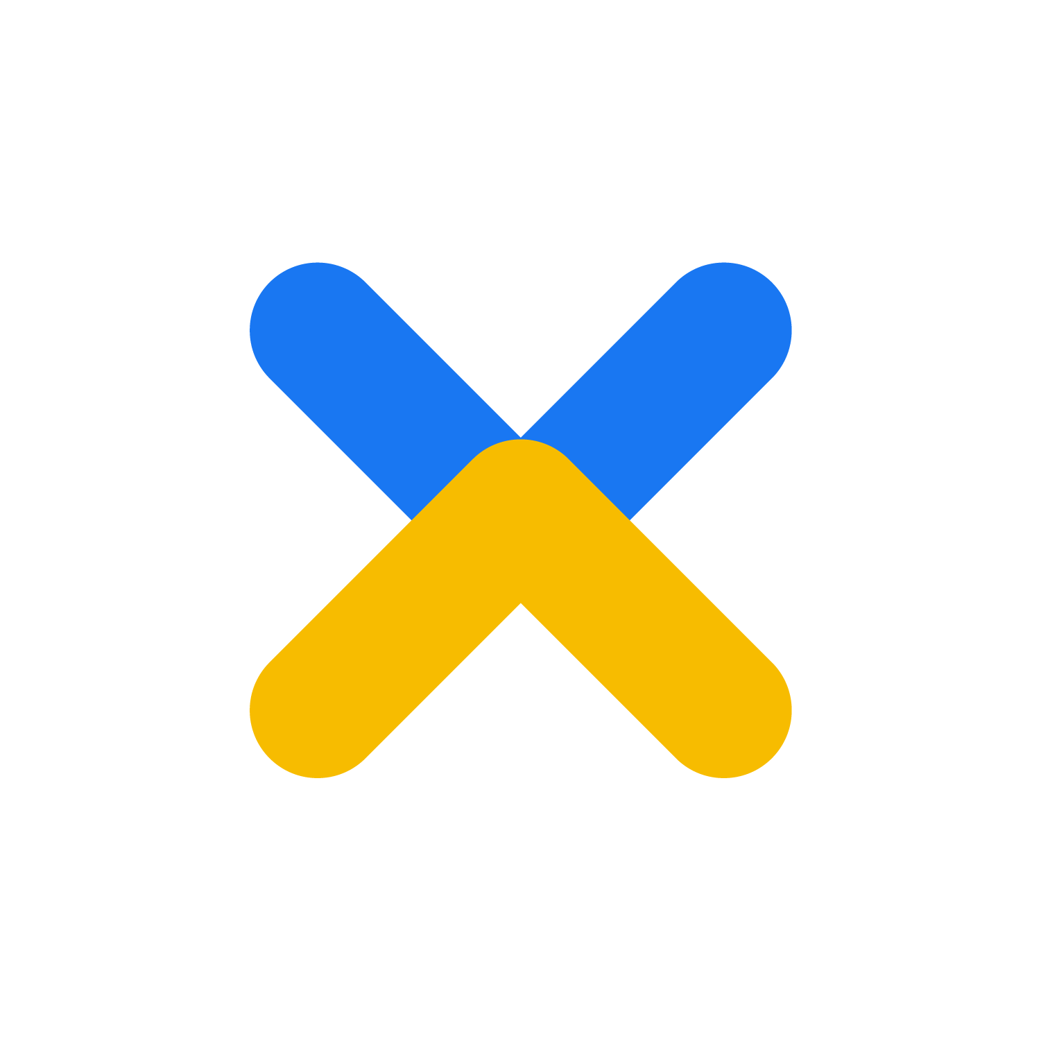 Digital Next Marketing®