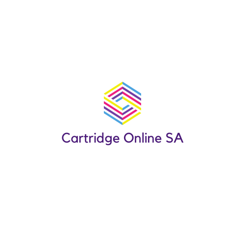 Cartridge Online SA