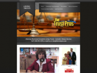 The Trust Pros