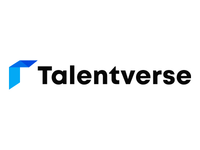 TalentVerse