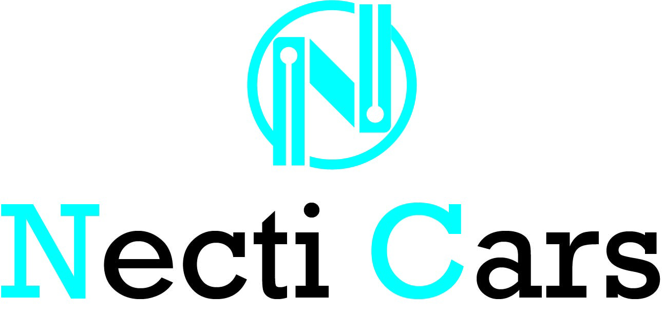 necticars.co.uk