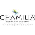 Chamilia