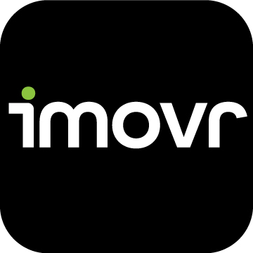 iMovR