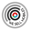 We Sell Mobiles