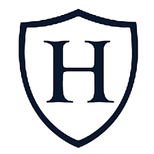 Hallmark Security