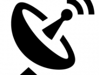 Cccamgate