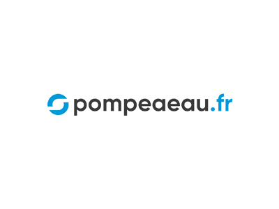 Pompeaeau.fr