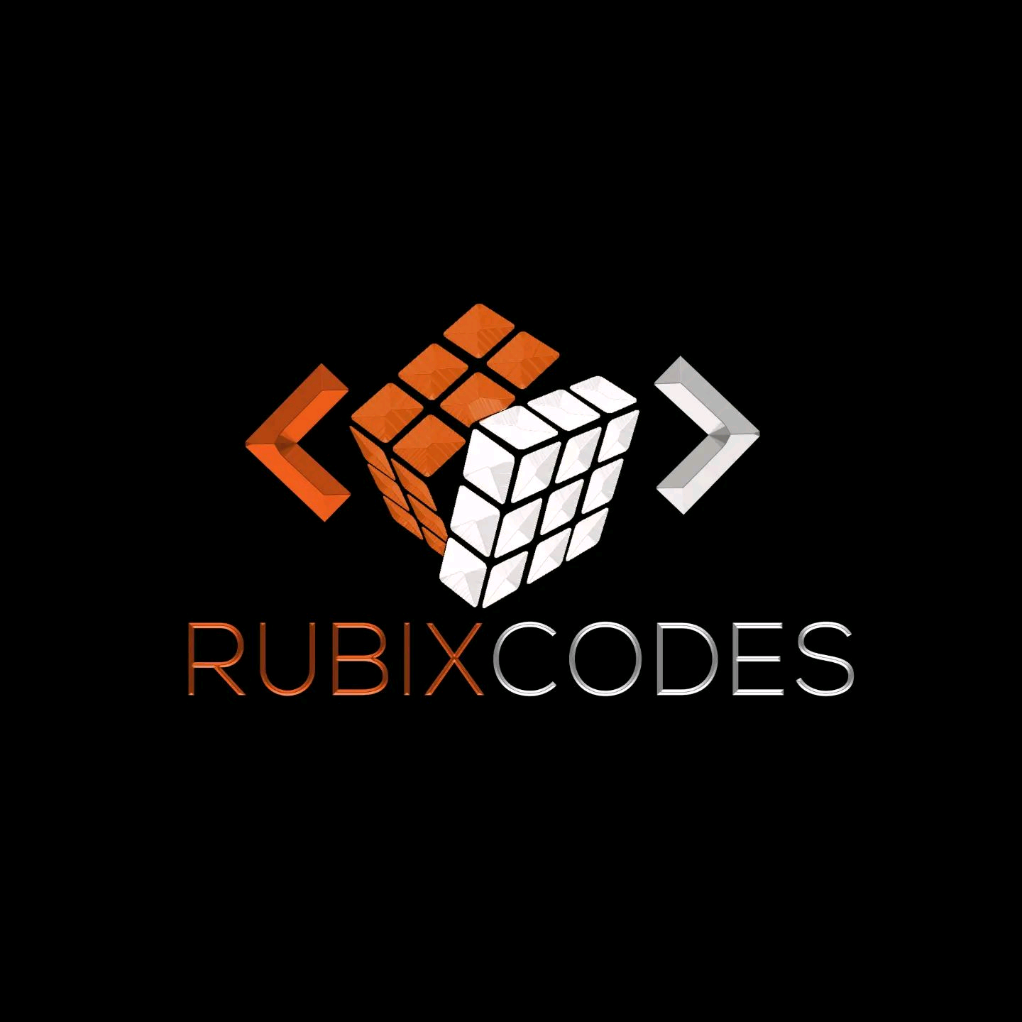 Rubixcodes