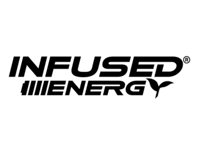 infusedenergy.shop