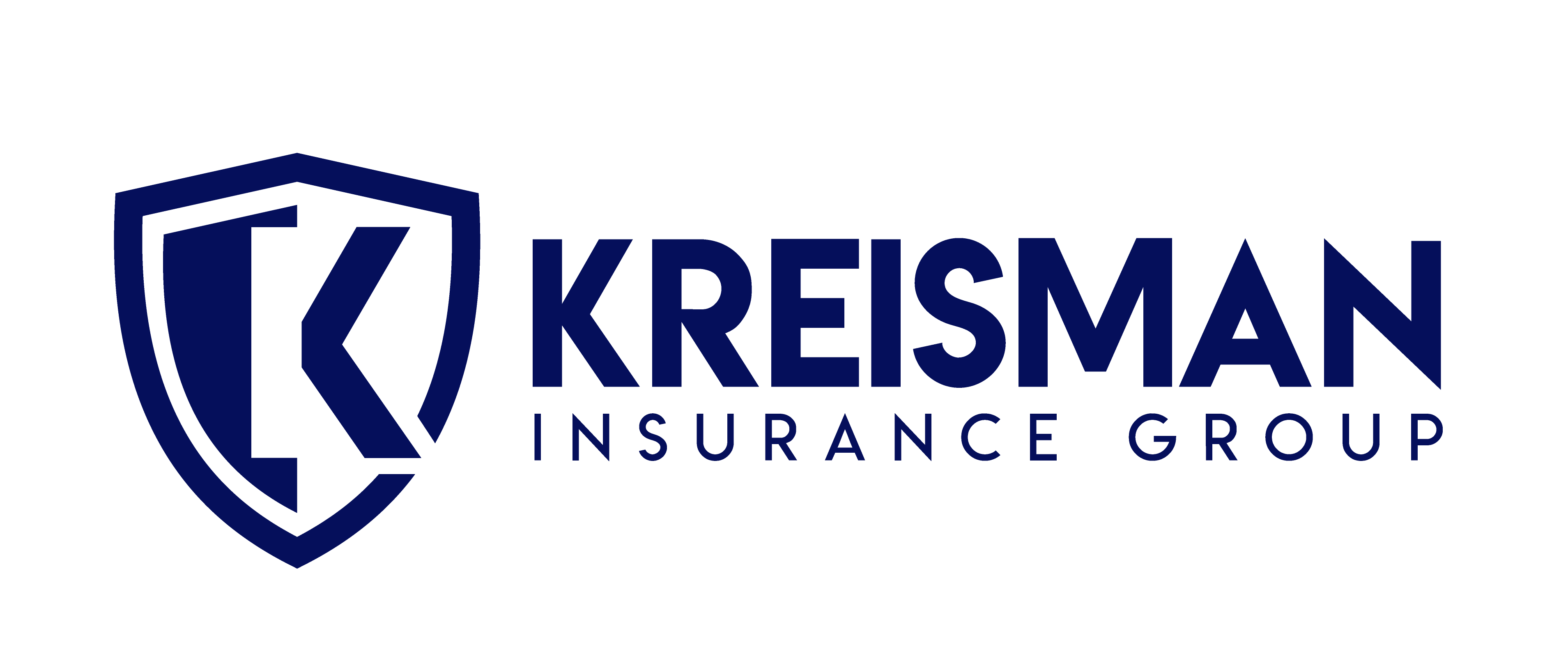 Kreisman Insurance Group