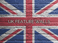 UK Feature Walls Ltd