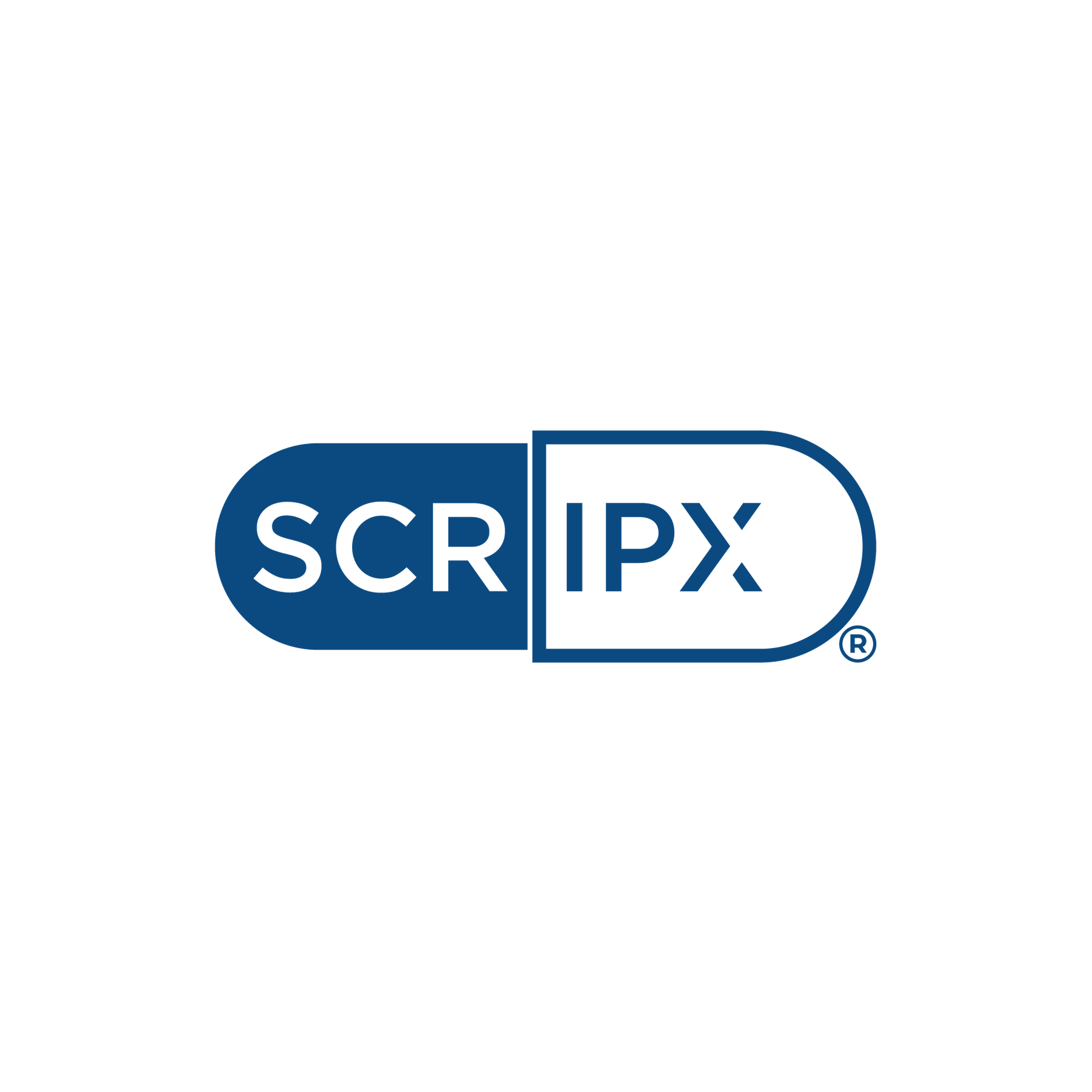 Scripx Pharmacy